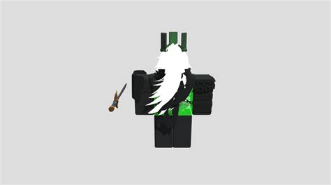 betrayal 1x1x1x1 - Download Free 3D model by amogusstrikesback2 ...