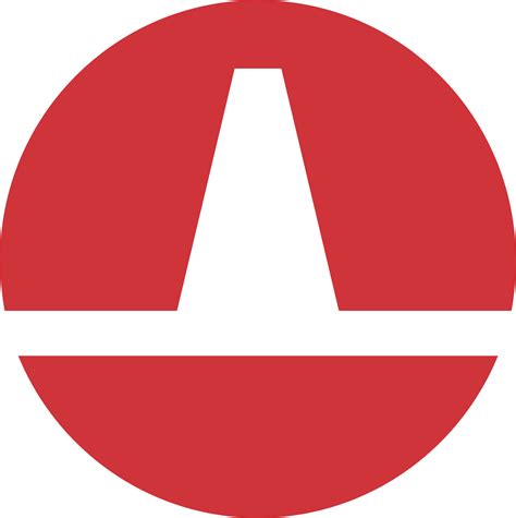 Patterson Energy at Diane Carey blog