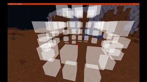 Image result for Minecraft Mod Tutorial 1.16