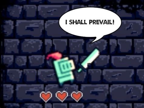 Image result for Dungeonslayer Script