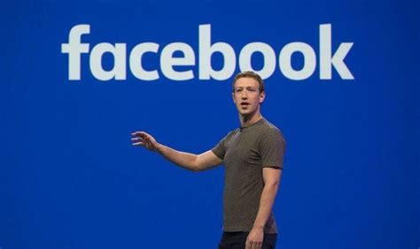 Facebook流量来源_Facebook运营网_跨境电商引流