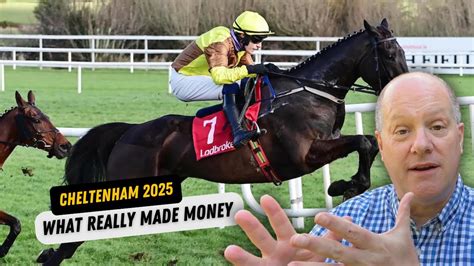 Bet Angel Tutorials 的图像结果