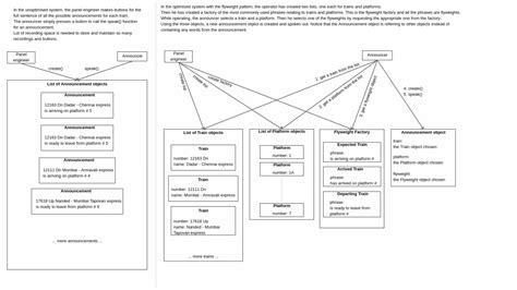 Image result for Flyweight Pattern C#
