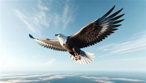 Eagle Tattoo Meaning: Uncover the Symbolism of Strength, Freedom ...