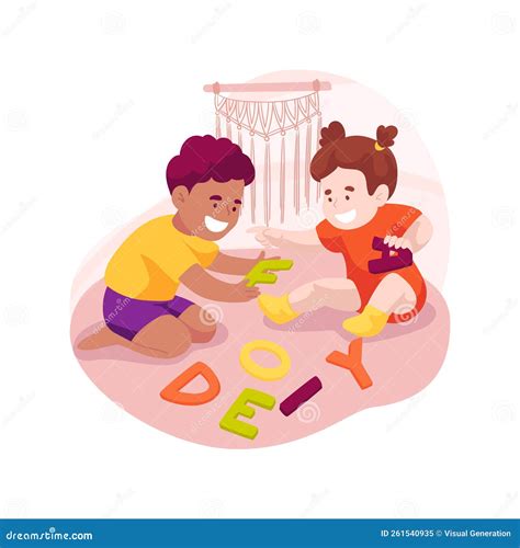 Learning Cartoon 的图像结果