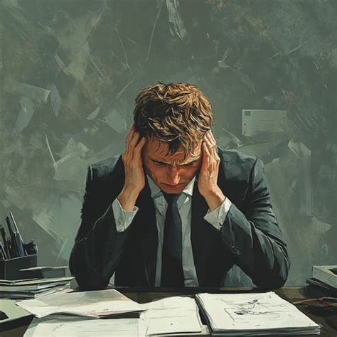 Image result for Information Overload at Work