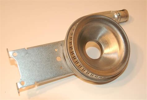 Replacement Parts For Viking Stove | Reviewmotors.co