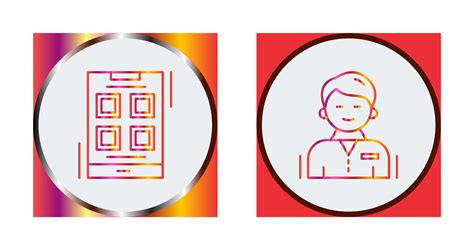 App User Icon 的图像结果