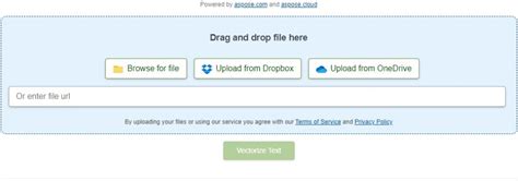 Image result for Vectorize Text