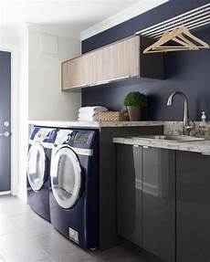 Cabinets For Laundry Room Ikea by Ikea Laundry Room Cabinets Design Ideas Cabinets For Laundry Room Ikea
