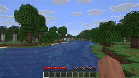 Image result for Minecraft Gameplay