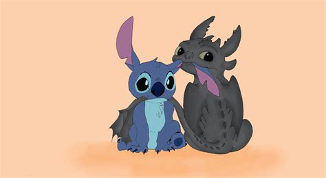 Image result for Alien Cat Cursor