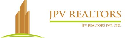 Channel Partner Meet - Pratap Elegance by JPV Realtors | PROPi.IN Events