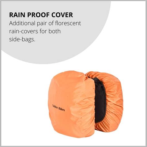 Bicycle Saddlebags, Bicycle Touring bags