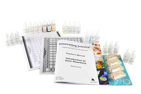 Rezultat imagine pentru Small Group Learning