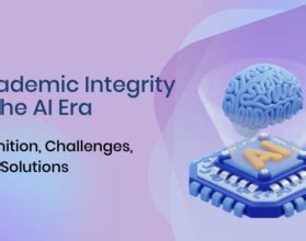 How to Write Footnotes 的图像结果