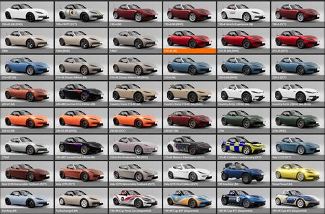 Beamng Drive Mods Toyota Hilux AN30 For BeamNG Drive