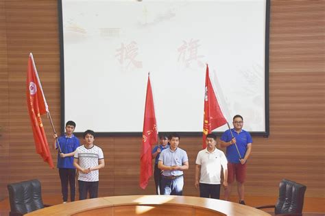 睢县职业技术教育培训中心2023年招生简章 - 职教网