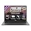 ASUS Vivobook S14,Smartchoice,AMD Ryzen AI 7 350,16GB RAM,1TB SSD,OLED ...