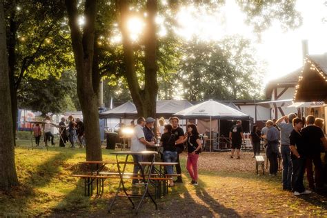 WEINFEST 2025 | Homberg Efze, Stellbergsweg, 34576 Homberg (Efze ...