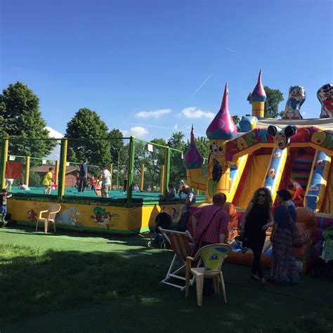 DOLLY PARK (2026) All You Need to Know BEFORE You Go (with Photos ...