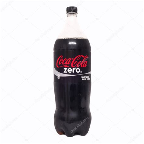 Coke Zero Bottles 2L at Tammy Jackson blog