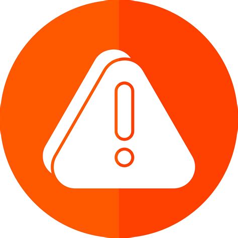 Image result for Error Icon Circle PNG