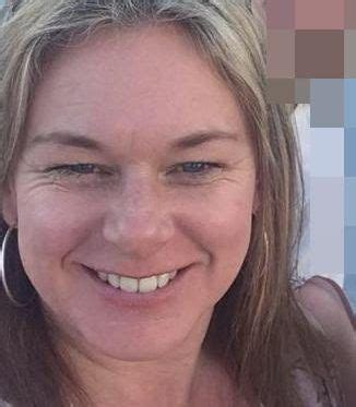 Woman Saves Boyfriend Choking On Piece Of BBQ Steak By Cutting His ...