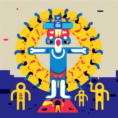 ¿Cómo se origina el sistema inglés de unidades? - centrobanamex.com.mx