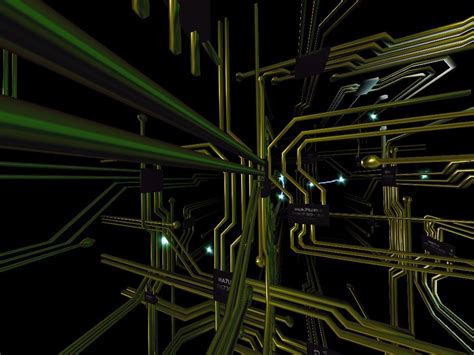 Inside Computer Desktop Wallpaper 的图像结果