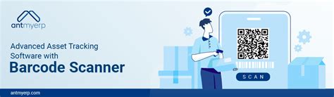 Image result for Barcode Asset Tracking Software