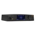 Buy Aune Audio Amp's and DAC online in India