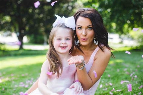 Local Photographers 的图像结果