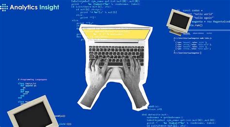 What Coding Language to Learn 2025 的图像结果