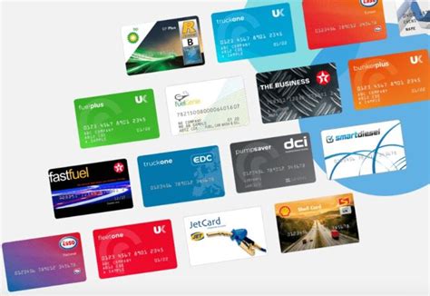 Image result for FuelMaster Fuel Cards