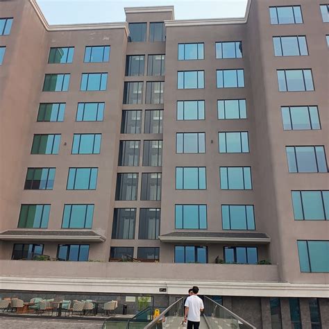 HYATT PLACE BUTWAL - Hotel Reviews, Photos, Rate Comparison - Tripadvisor