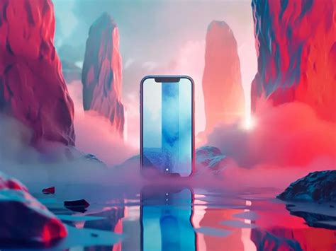 Image result for Microsoft Visual Studio Debugger Debugging Tips and Tricks