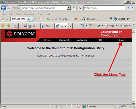 Image result for How to Use Polycom
