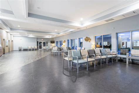 Eye Doctors Gadsden AL | Gadsden Eye Associates