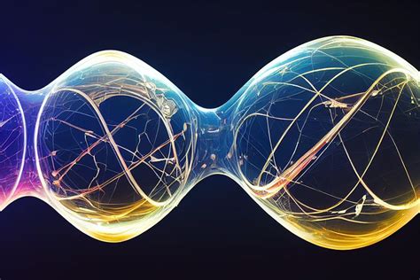 Image result for Scrollable Stream Background