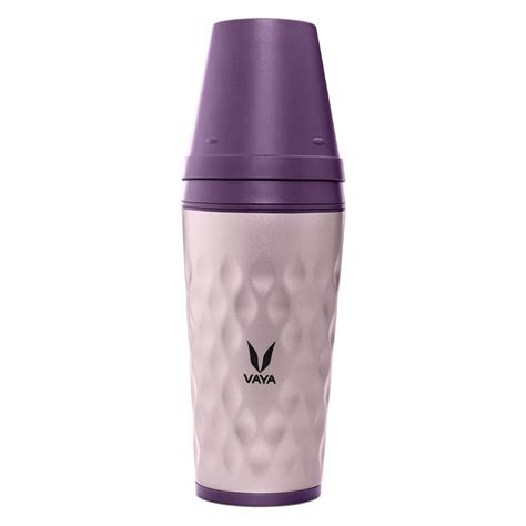 Buy Vaya Drynk Textured Gulper with Tumblers and Sipper Cap - Set of 4 ...