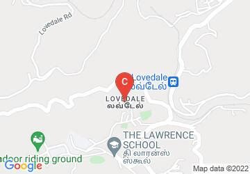 Image result for CSR File Example
