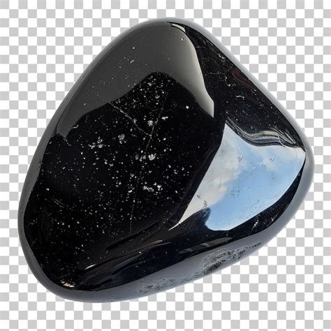 Image result for Minecraft Obsidian Block Transparent Background