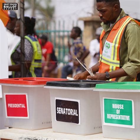 Election Ballot Box 的图像结果