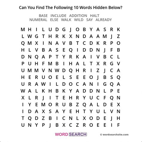 Rezultat imagine pentru Random Image Search