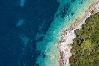 EN | Property Croatia | Real estate in Croatia