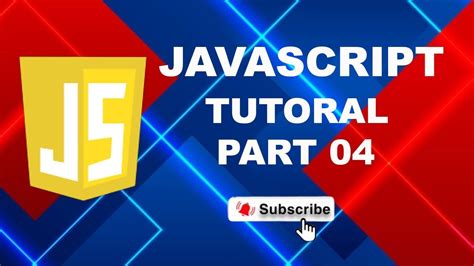 Image result for Best JavaScript Tutorial On YouTube