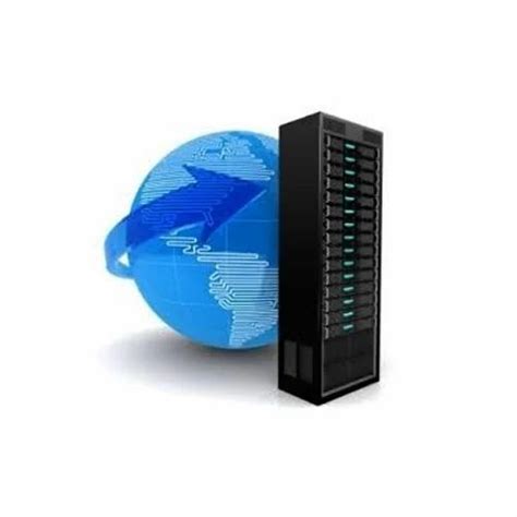 What Is Computer Server 的图像结果