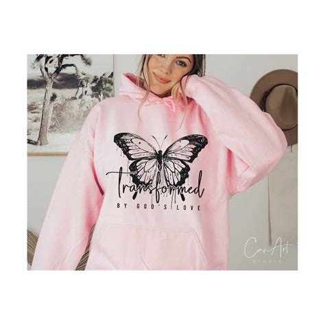 Product | Inspire Uplift