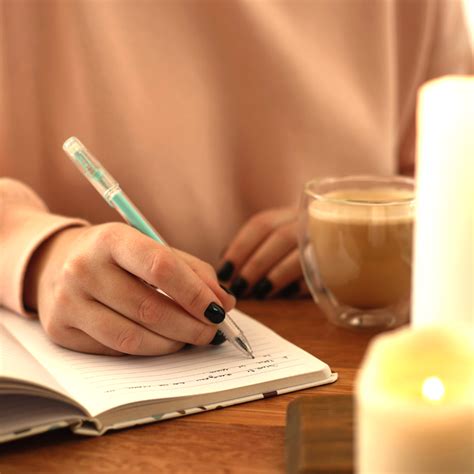 Image result for Writing Journaling